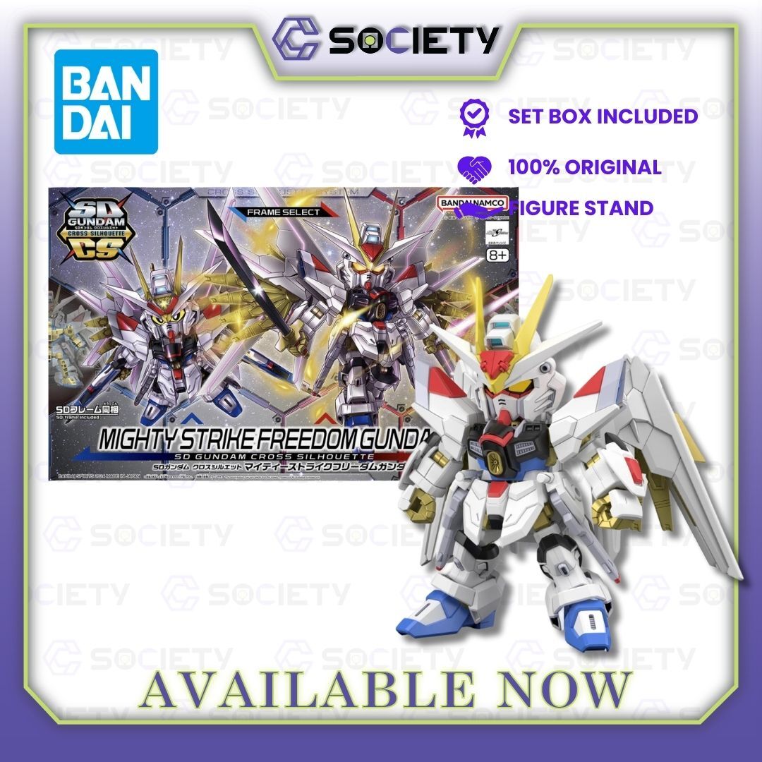 a2e888b1-c8b2-49a8-80d9-9957cdceae7c