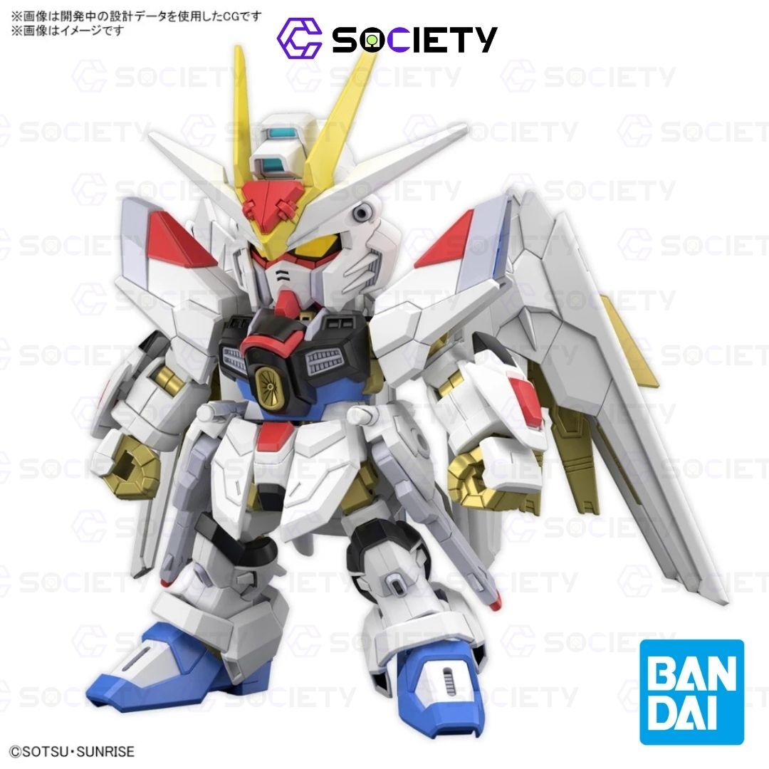 62e5d8cf-93ac-48a5-bbb8-abb5743a6798