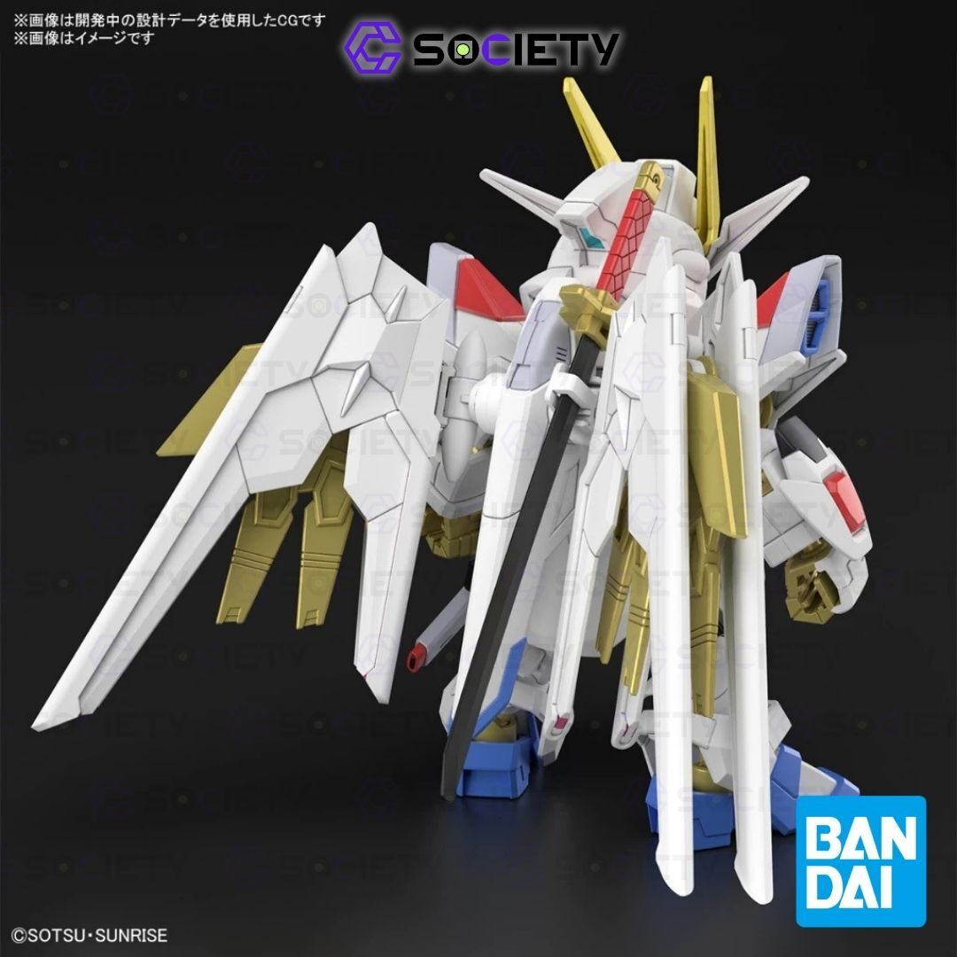 82dba1fc-3938-4767-bc3d-cceaa61665bb