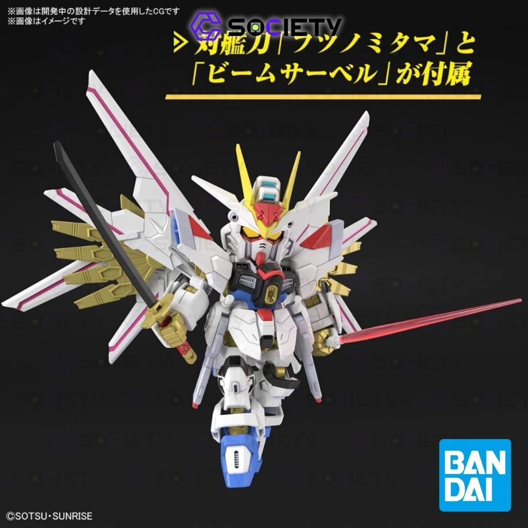 111e8e84-7fad-4cf7-b535-6475535072c5