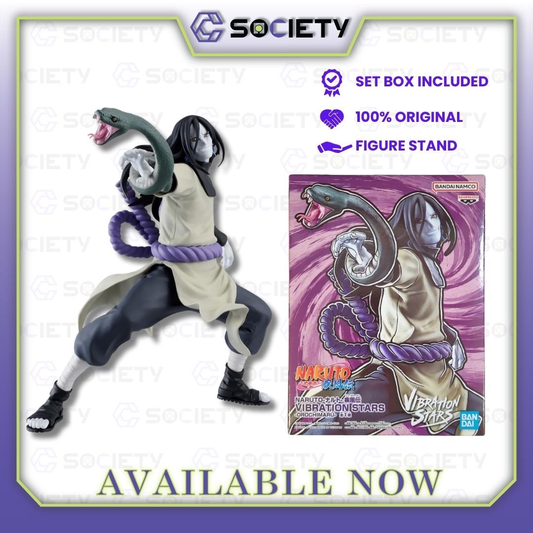 f3c79223-8b50-4b1c-951b-aa7bae564d34