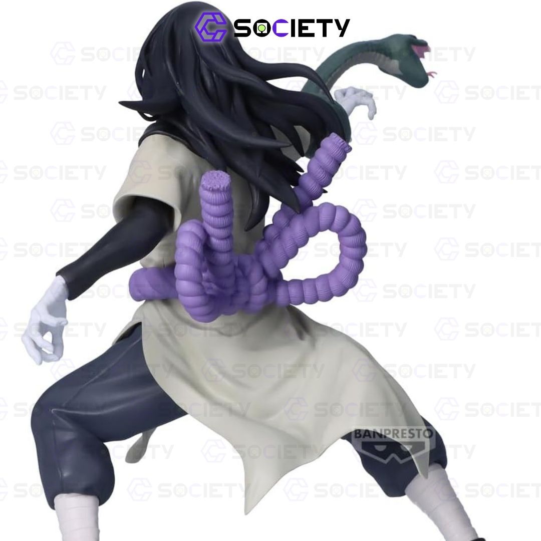 c477a6f4-ae3f-49a5-838d-40ef28866765