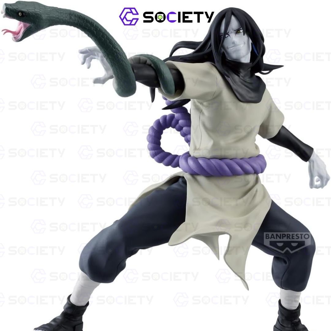 a293d1b0-7791-4b8a-a43c-ced8e66fad21