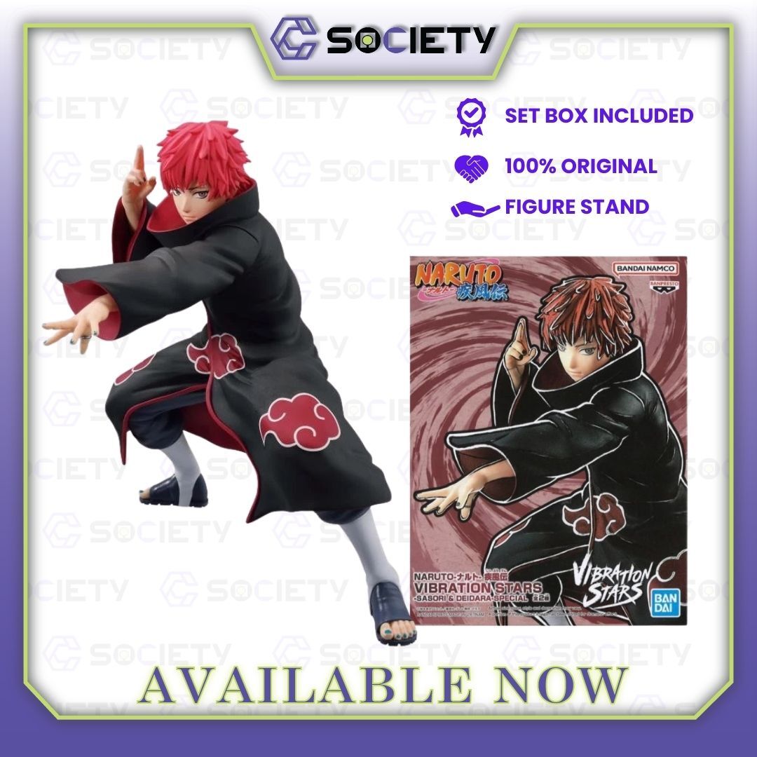 140fe4c7-46e4-4f0a-be60-244e82dda545