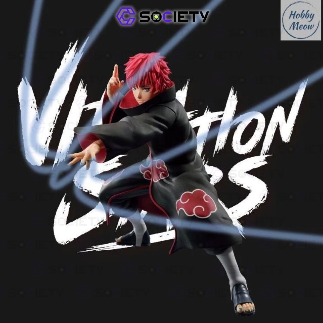 ac456788-4e07-46e1-8549-df4eae04a231