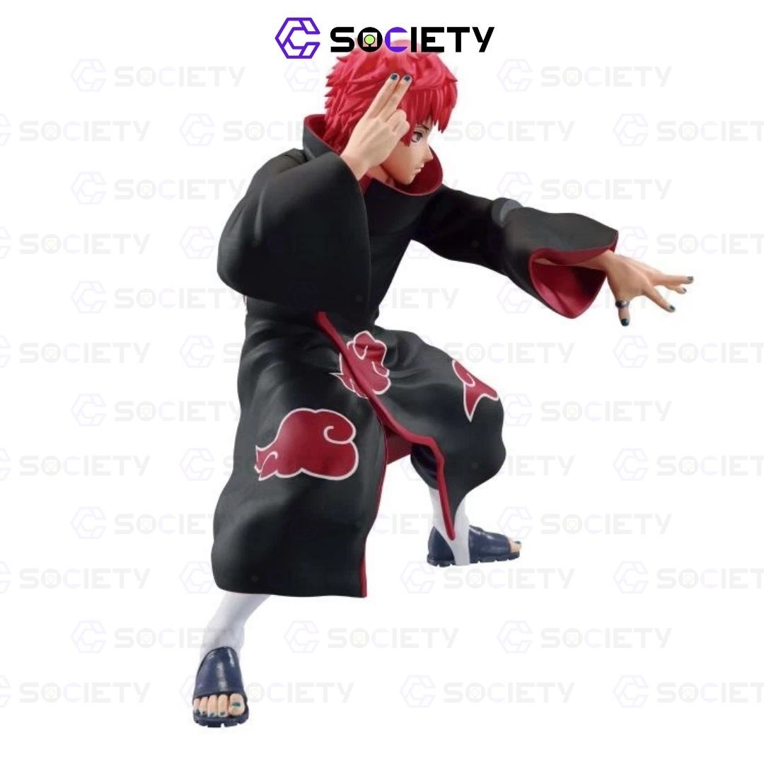 6b69d3ad-ac98-4fb5-a1ae-ea6b04de184d