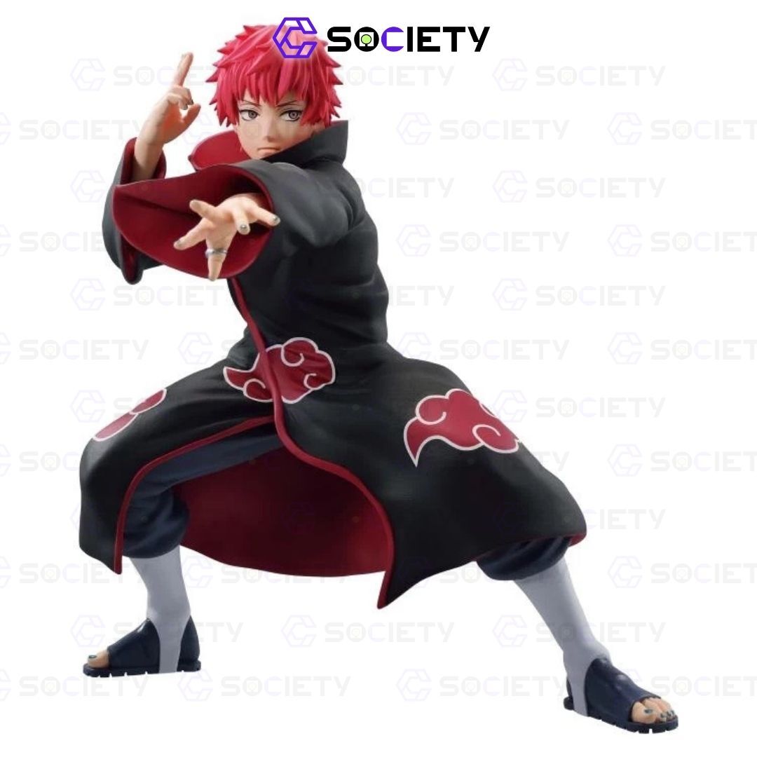 a3016397-fa3a-46d8-a014-88d10163aa64