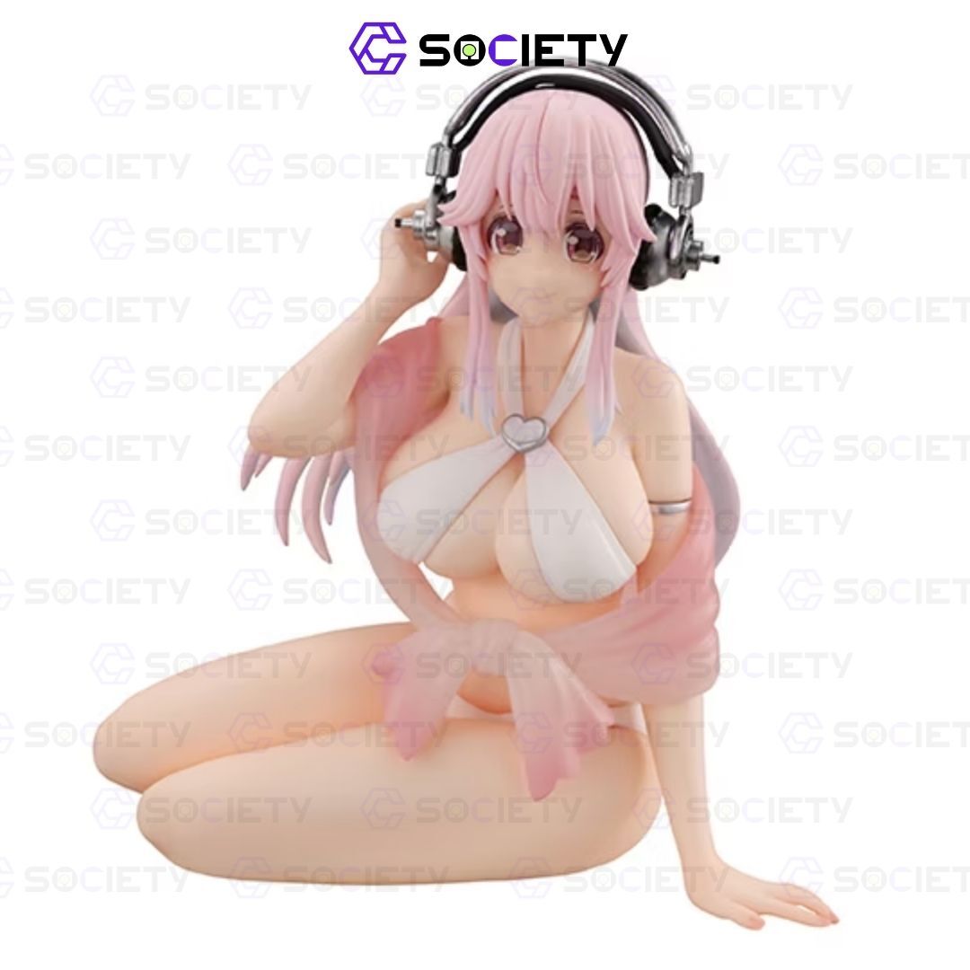 fe8cbaac-4000-47c7-ab13-2b1c7ff46561