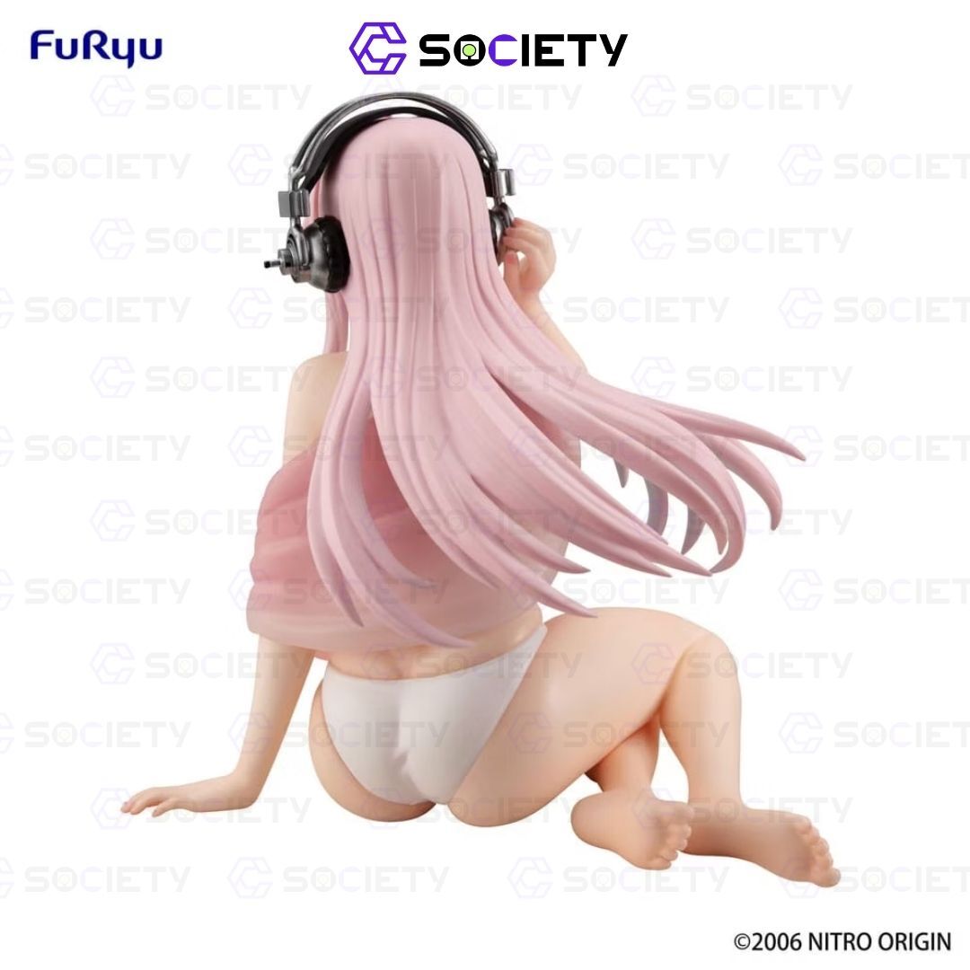 6f22b81a-7d3f-4593-8f61-e1d5b8cd655f