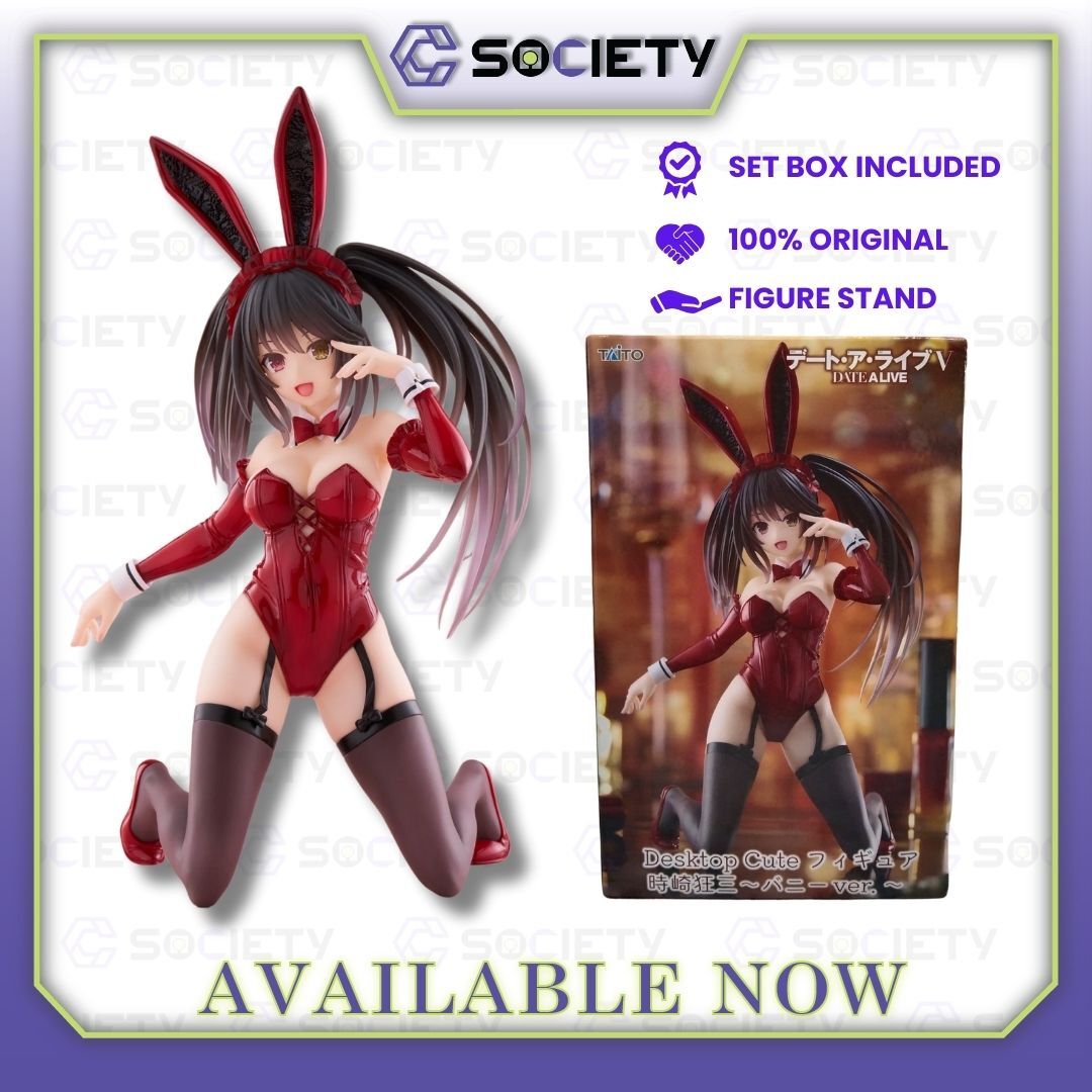 4221fce1-f79e-44d2-b0c7-b2304db23454