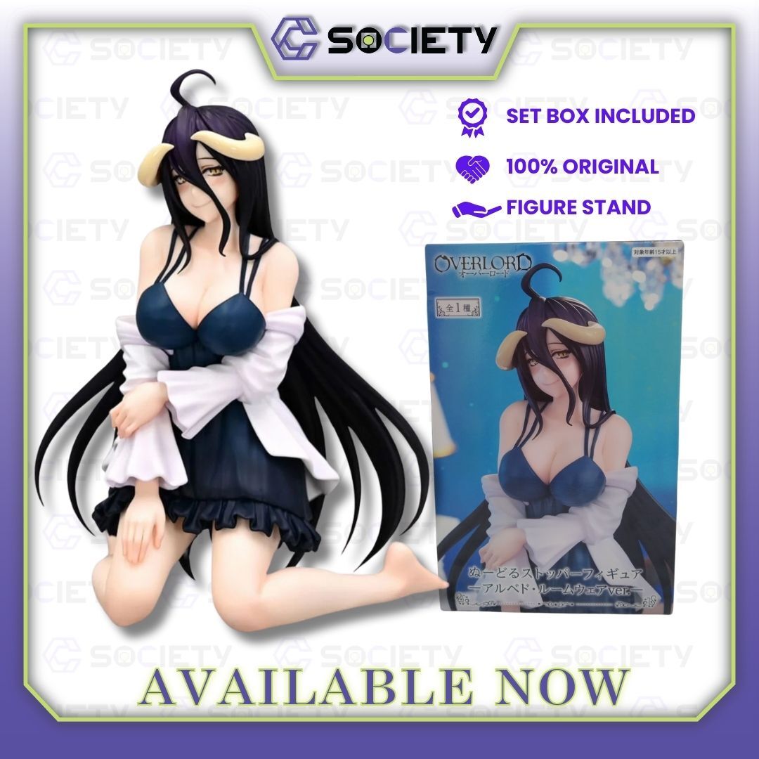 ef6462ea-16ac-4c7c-bdea-d7f8f85db17e