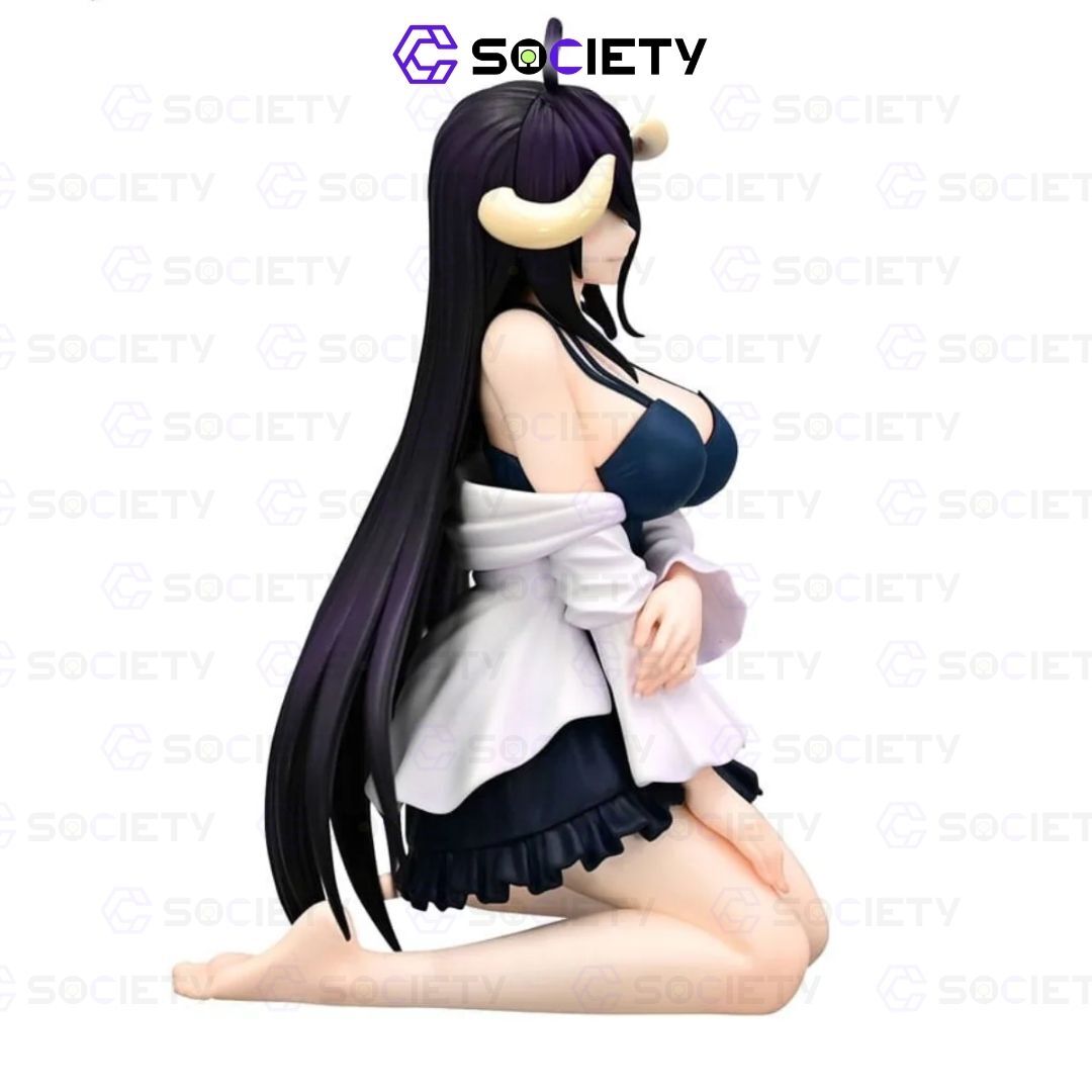 926acffc-acdb-45f0-ad92-a3c7d44991d7