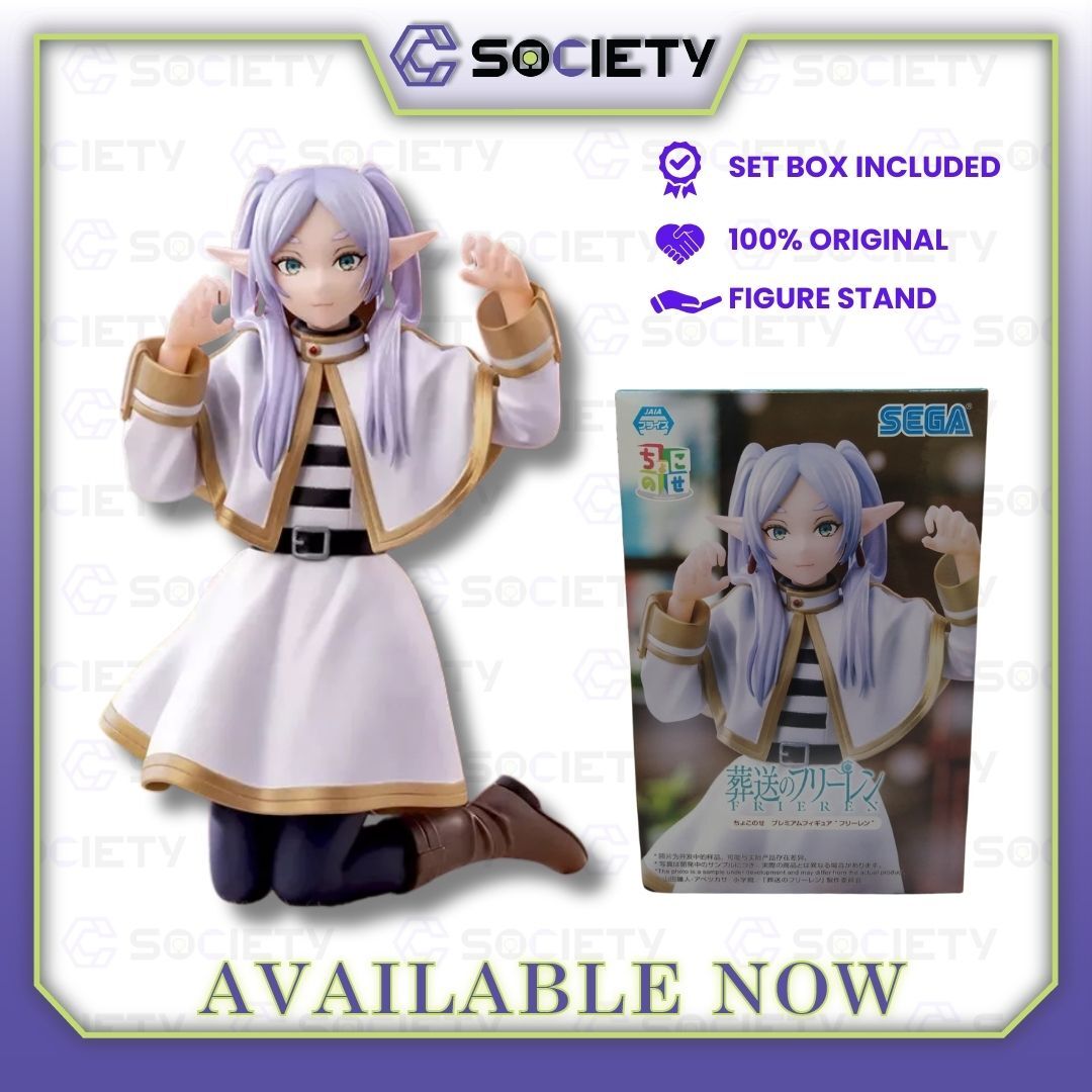 68c7fc12-db94-4e90-8696-8dc4e1f85b50