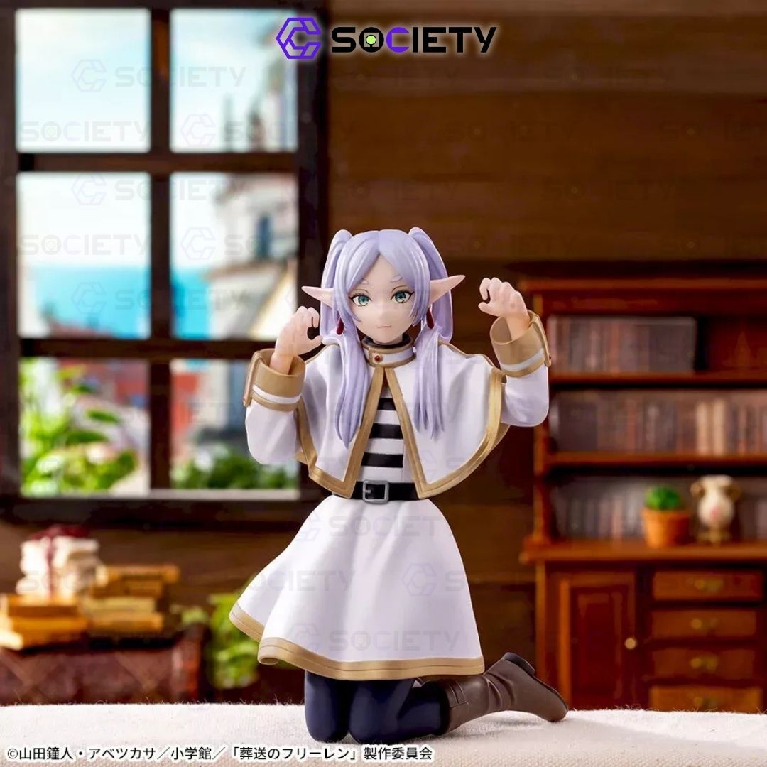 2a2f9382-f5d6-4d88-bff8-386b1039f6db