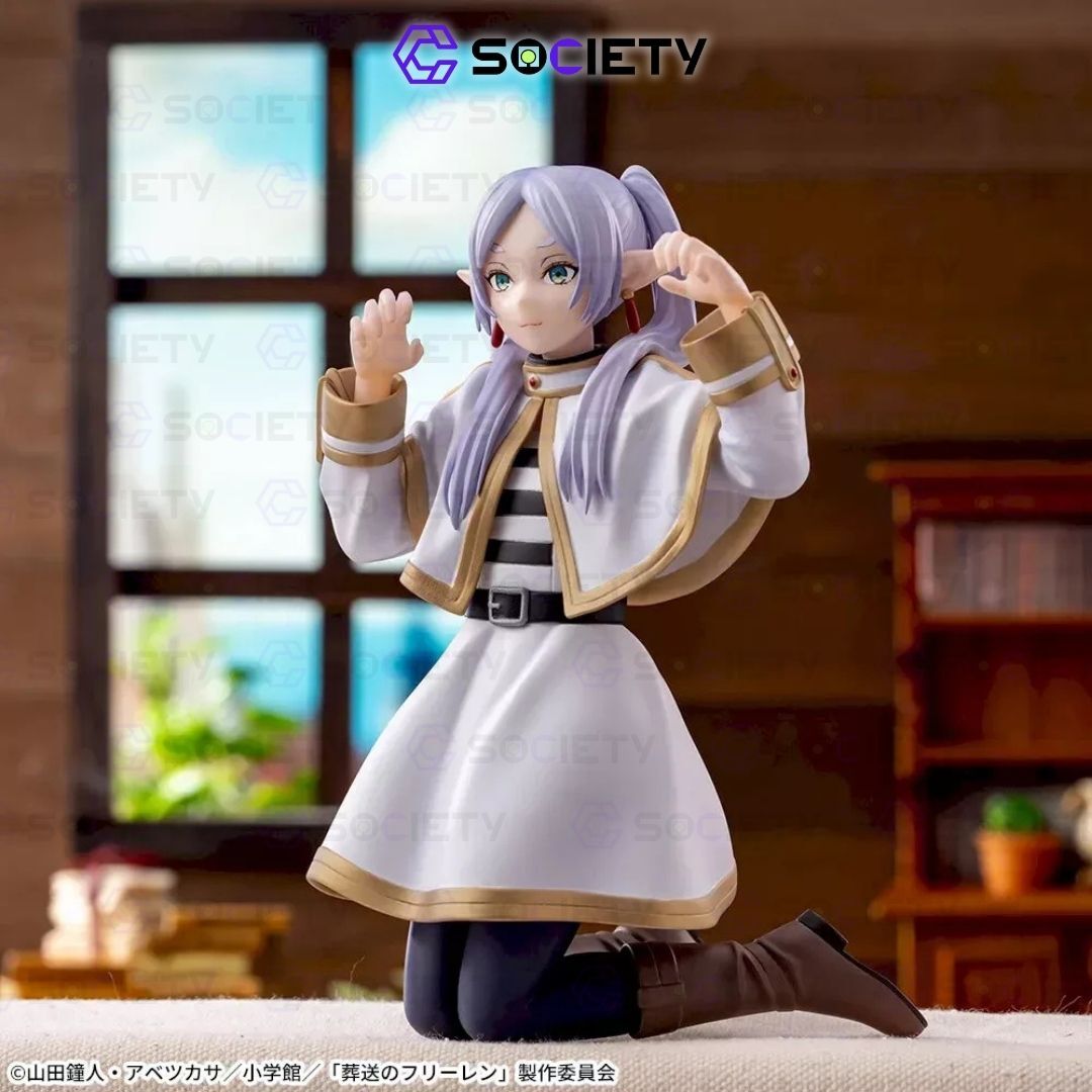 d578b5c8-94b5-4812-8e4d-8e6fc16957e2