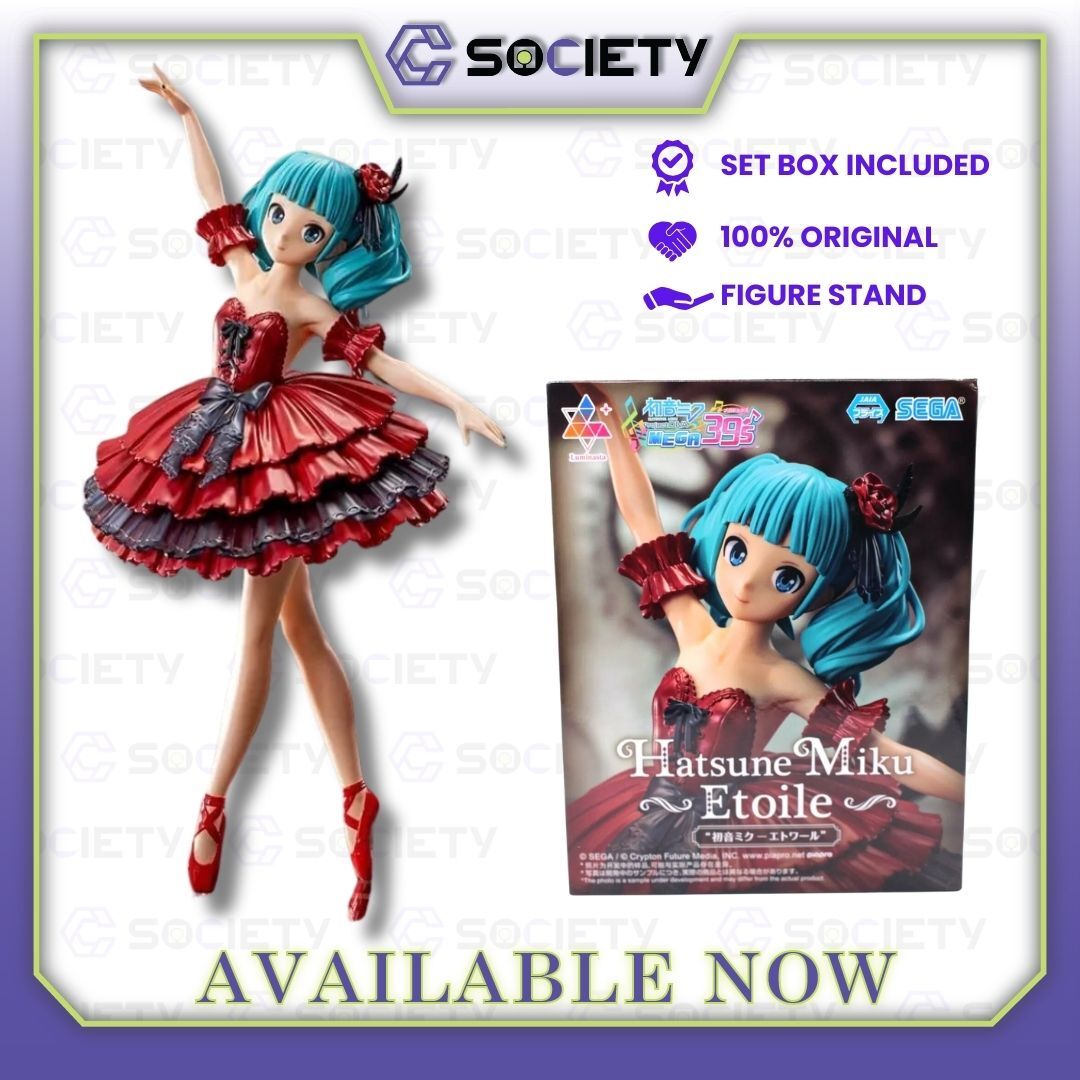 65cf2c55-7417-4506-a7a1-52b6c93ac391