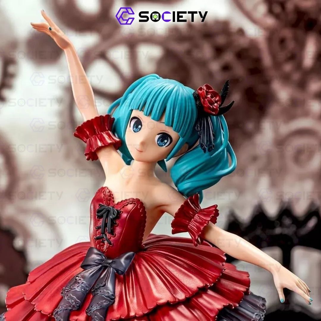 02b3d42b-9213-40ff-ace1-3cb64aea4d5e