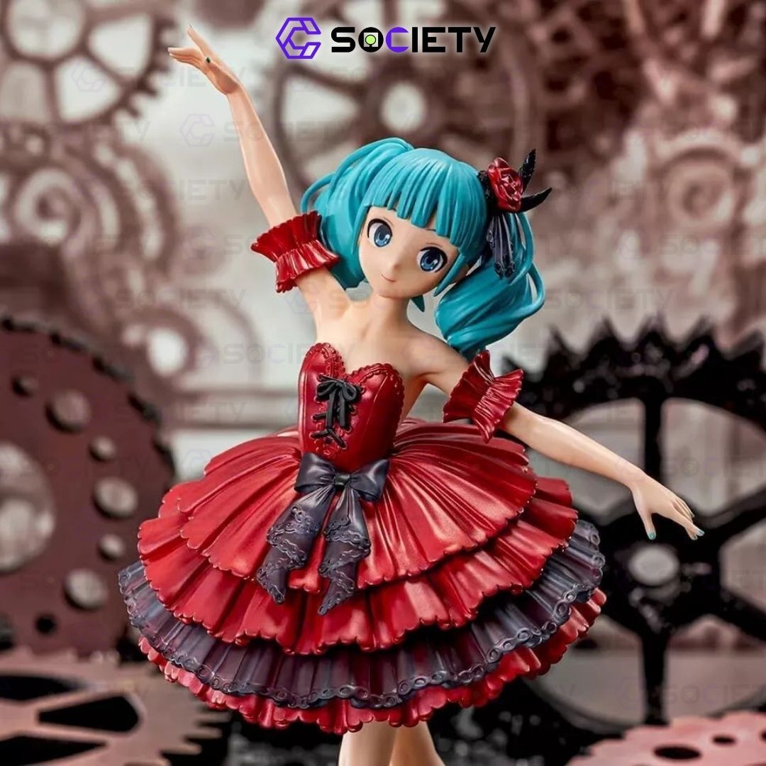 7640925d-e0b4-4539-85ec-bf709eba953b