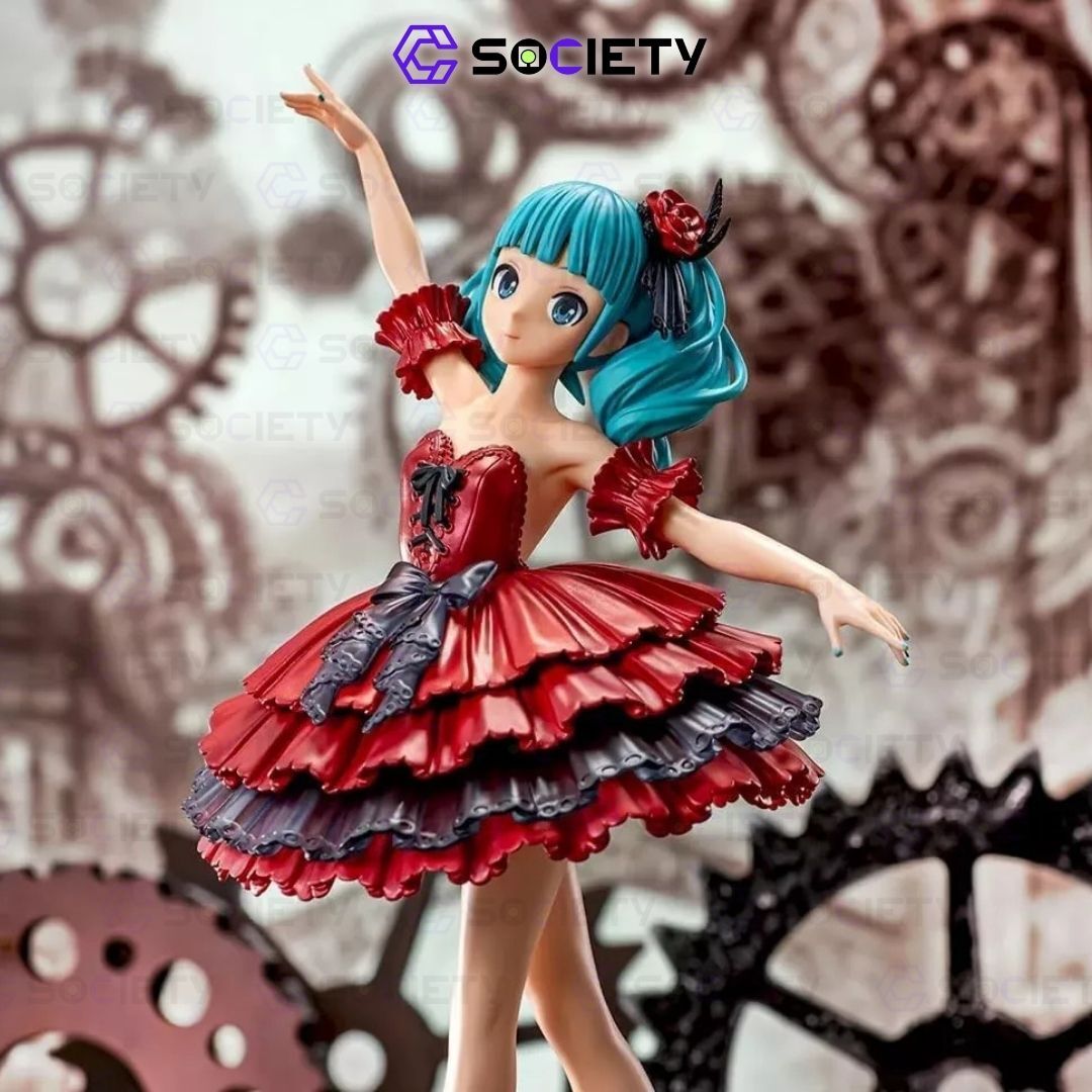 0b121dc2-2470-4a1a-9be5-63a58747f99a