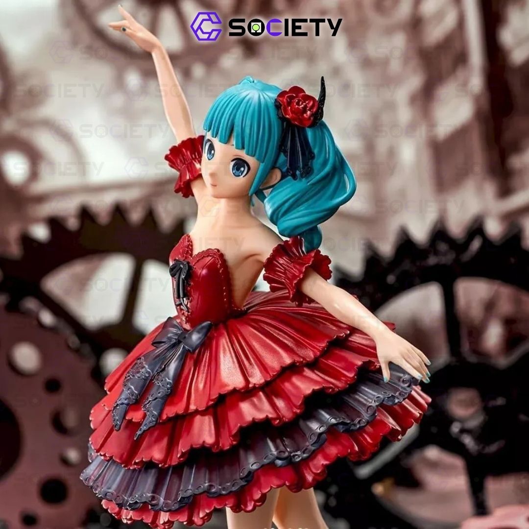 0f6a2163-e61c-4c69-96cc-9c0e68fb679a