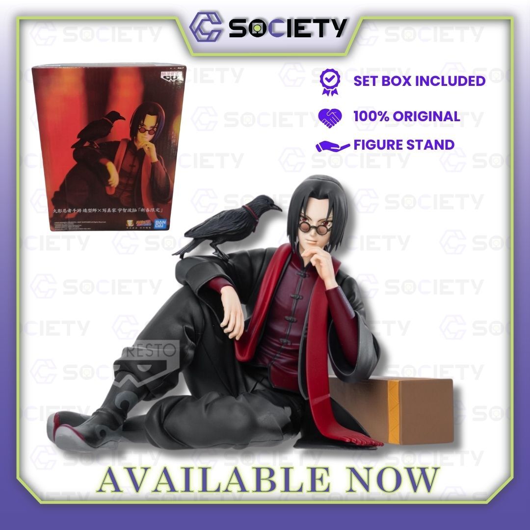 22233c4c-65c8-4550-b610-d26ad76b29c3