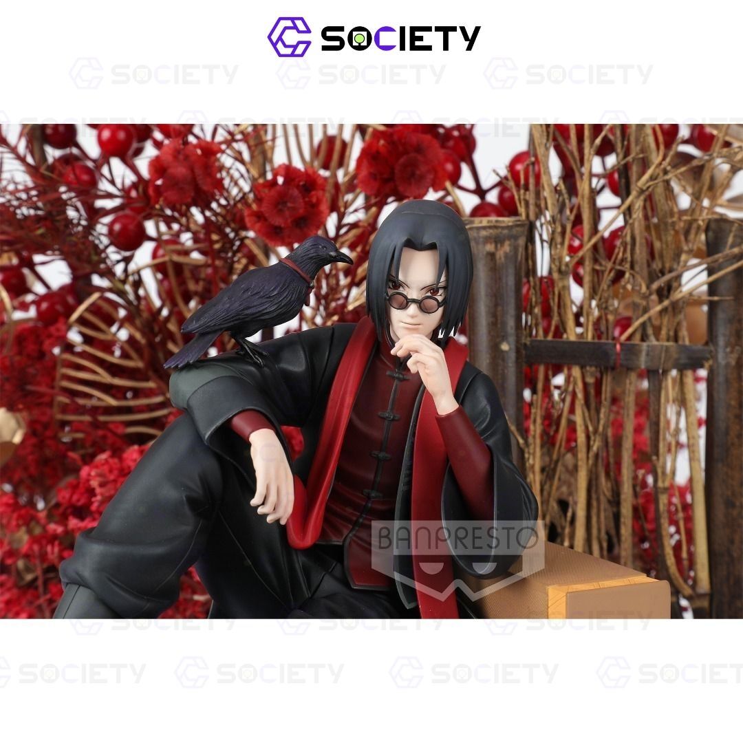 4ce3329f-73af-4f8e-a8cf-80ba4d187d67