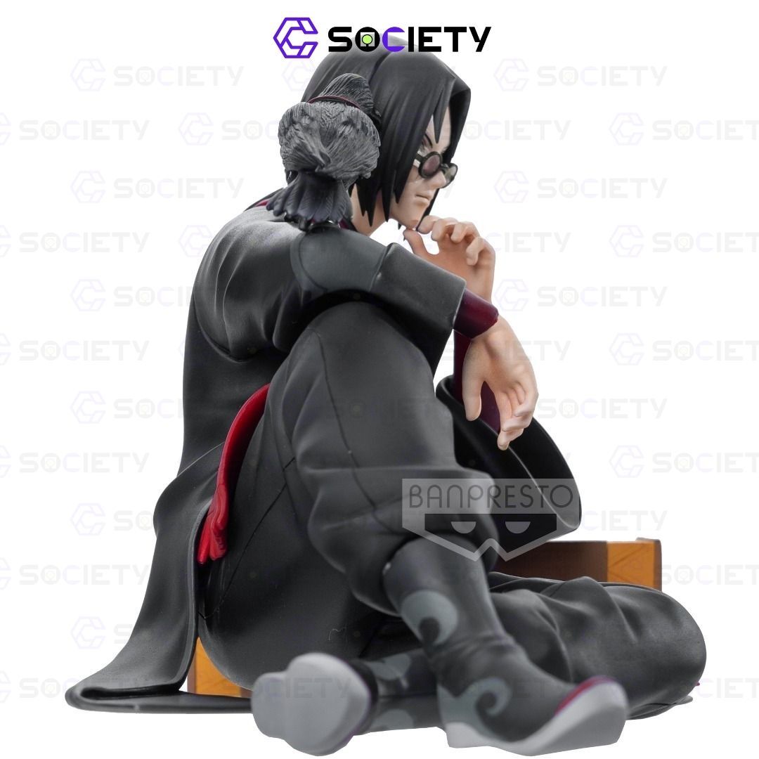 26e1ebf1-c4a5-4171-be89-e3f9e44c3142