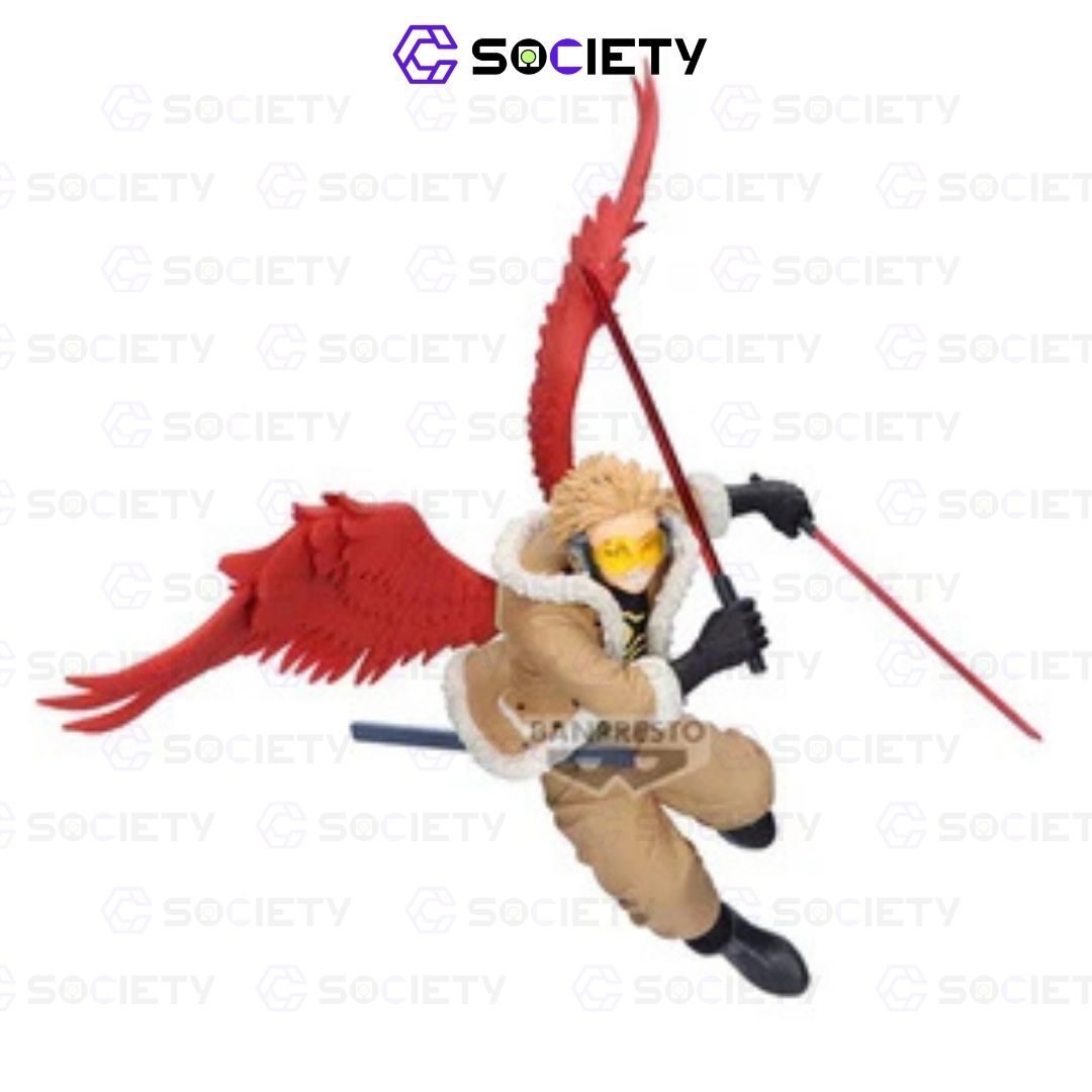 7e07aa24-c06a-45bd-b906-1b8b4c342443