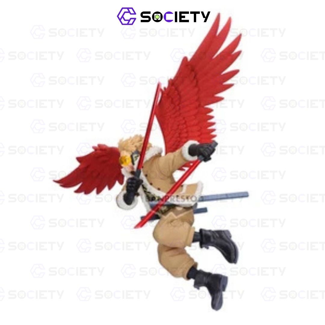 7354392a-fee6-4872-a3eb-e8f8ead0c0e9