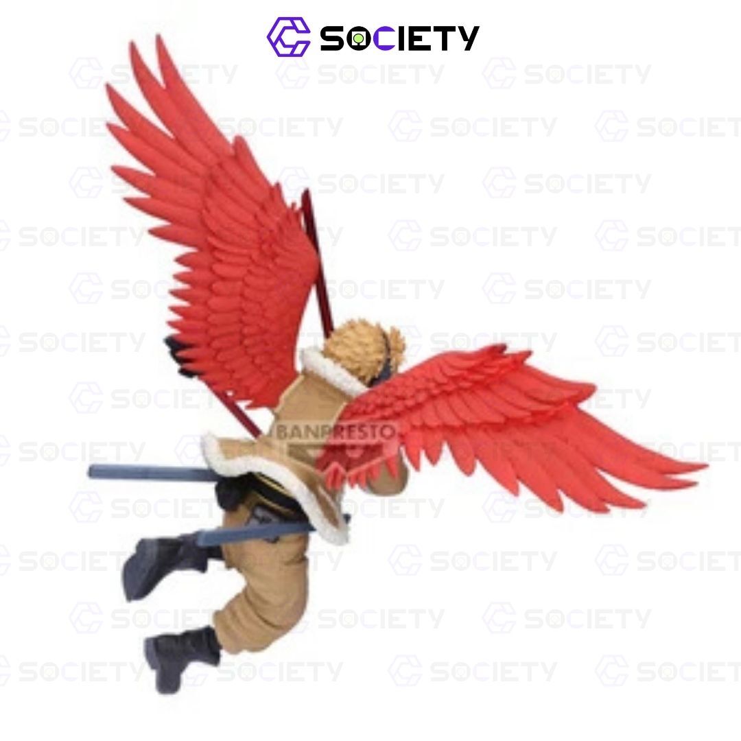 575cc832-4c76-4d9b-bdb9-f558b18107cf