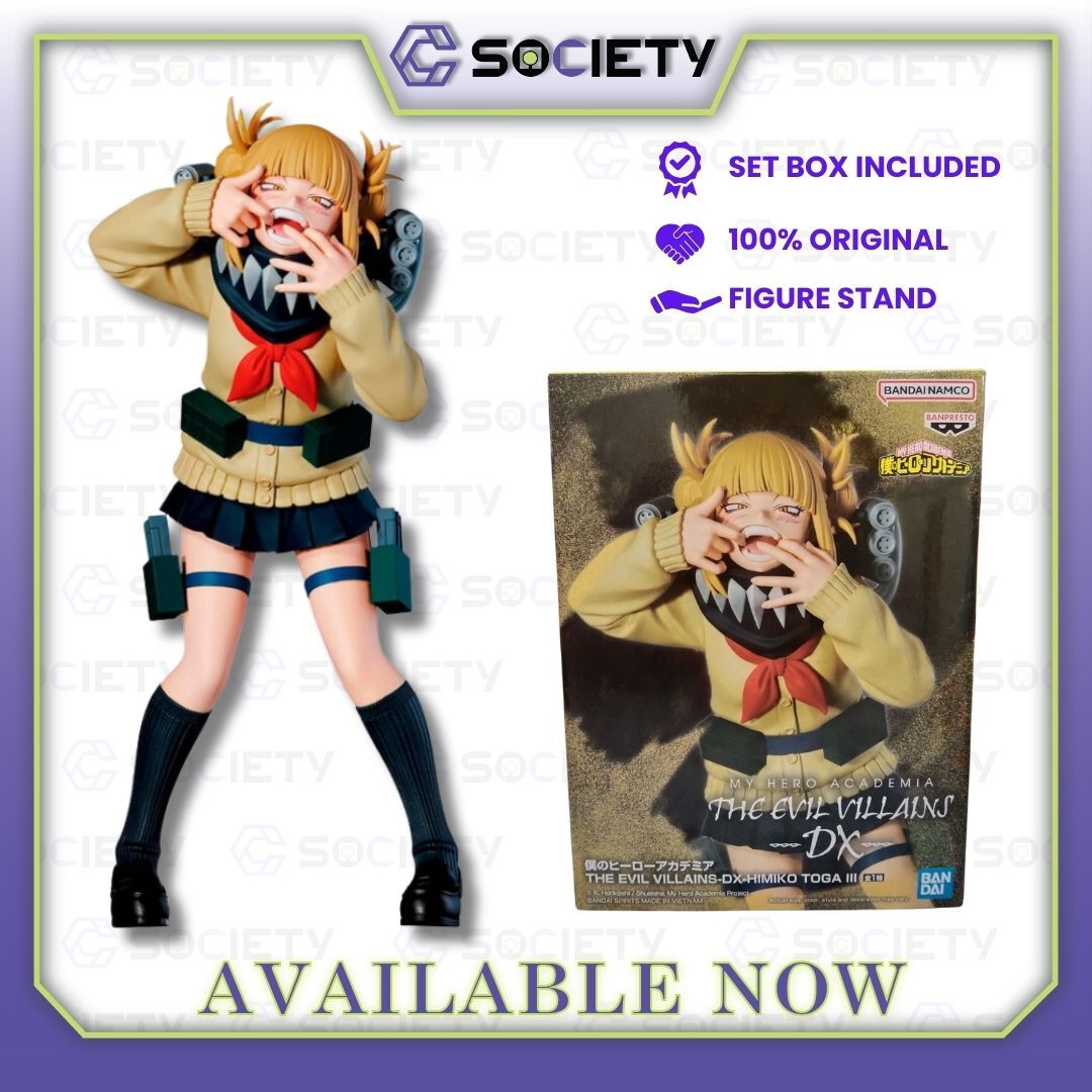 f3deaa3c-7de7-410e-af3d-119154d1ebb1