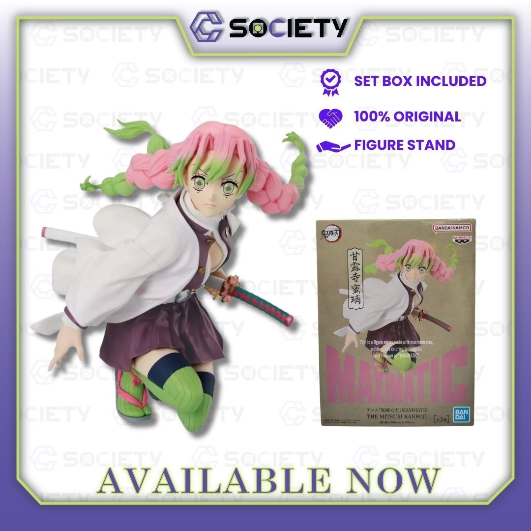 7582479f-91c9-4a2c-aed0-486e8d2eaf98