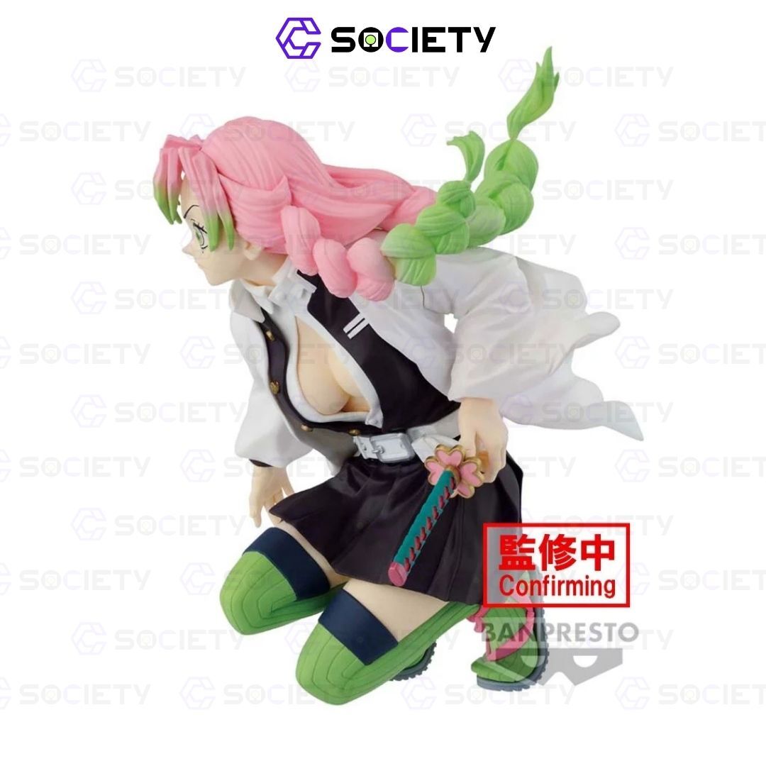 77030d04-0fc0-4912-8230-b64e7e7af494