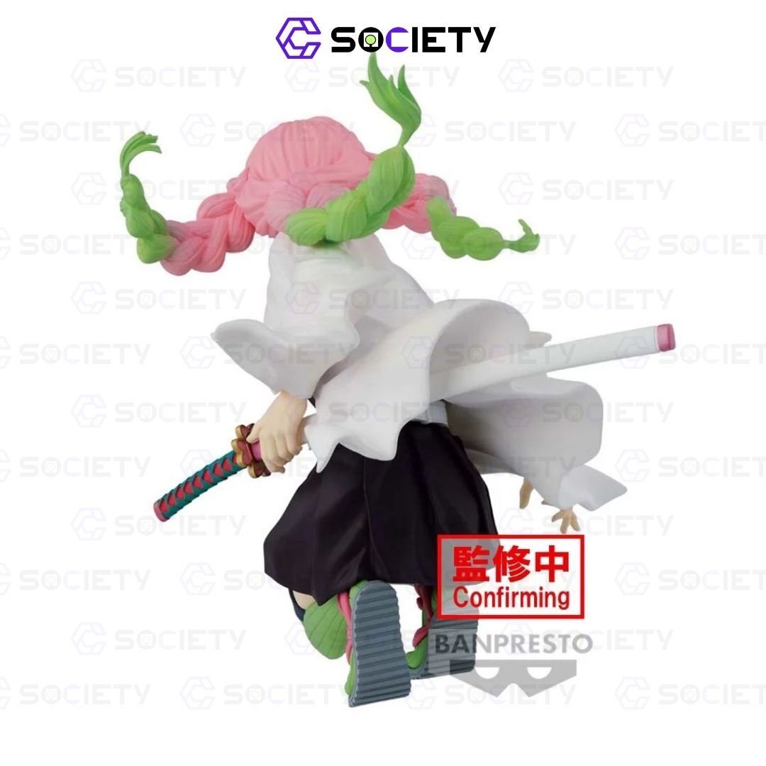 268787dd-87c4-454e-91b1-1e744803f655