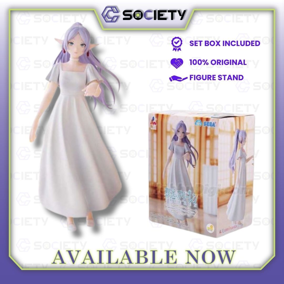 5f26ec0b-8bb3-4e59-ab85-d51f6a9c8dca