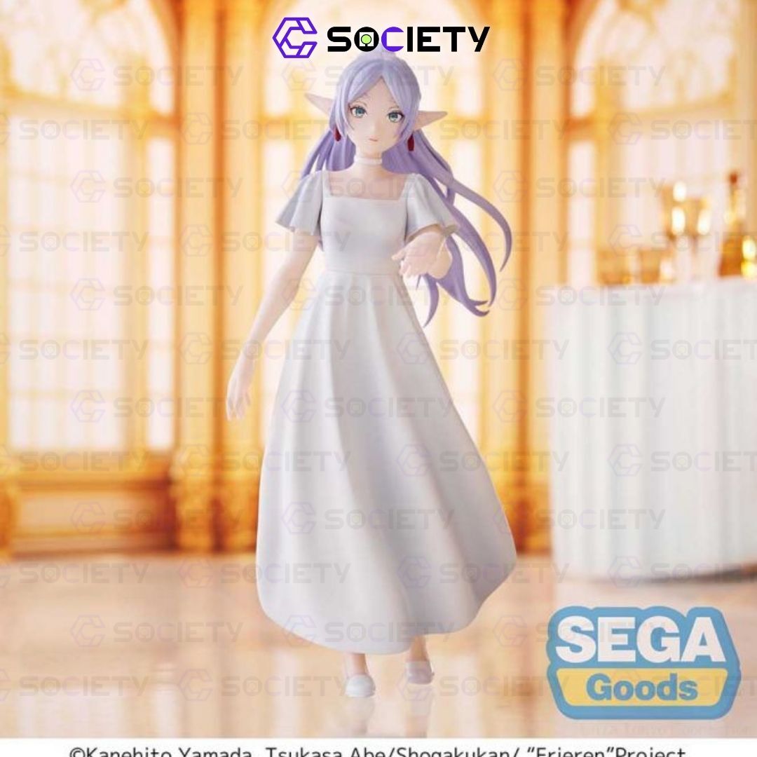 b8bd84c8-5bf7-46b9-a672-b240ce1316d2