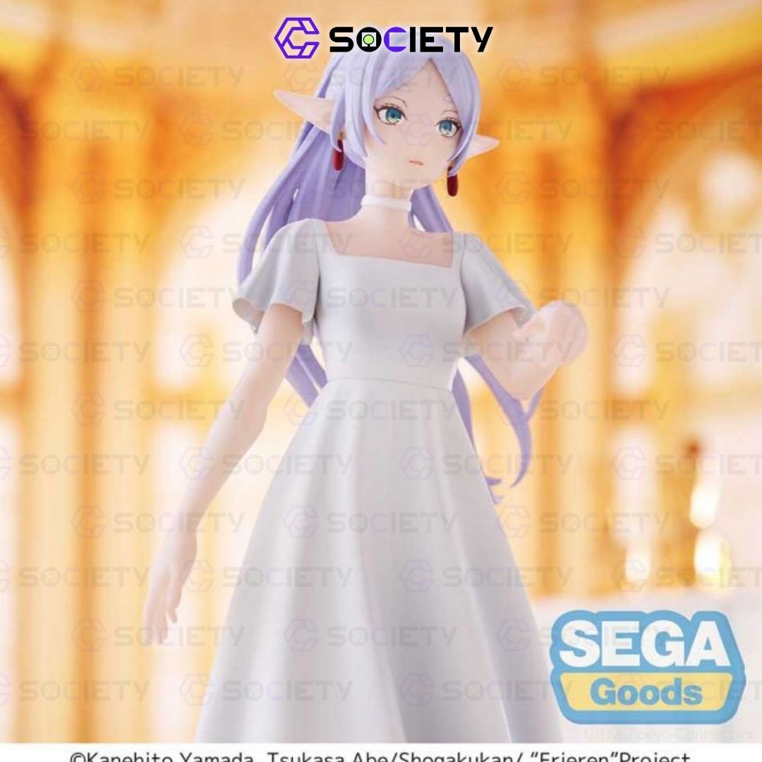 f2669cf8-a565-4617-9a96-184ffccd5313