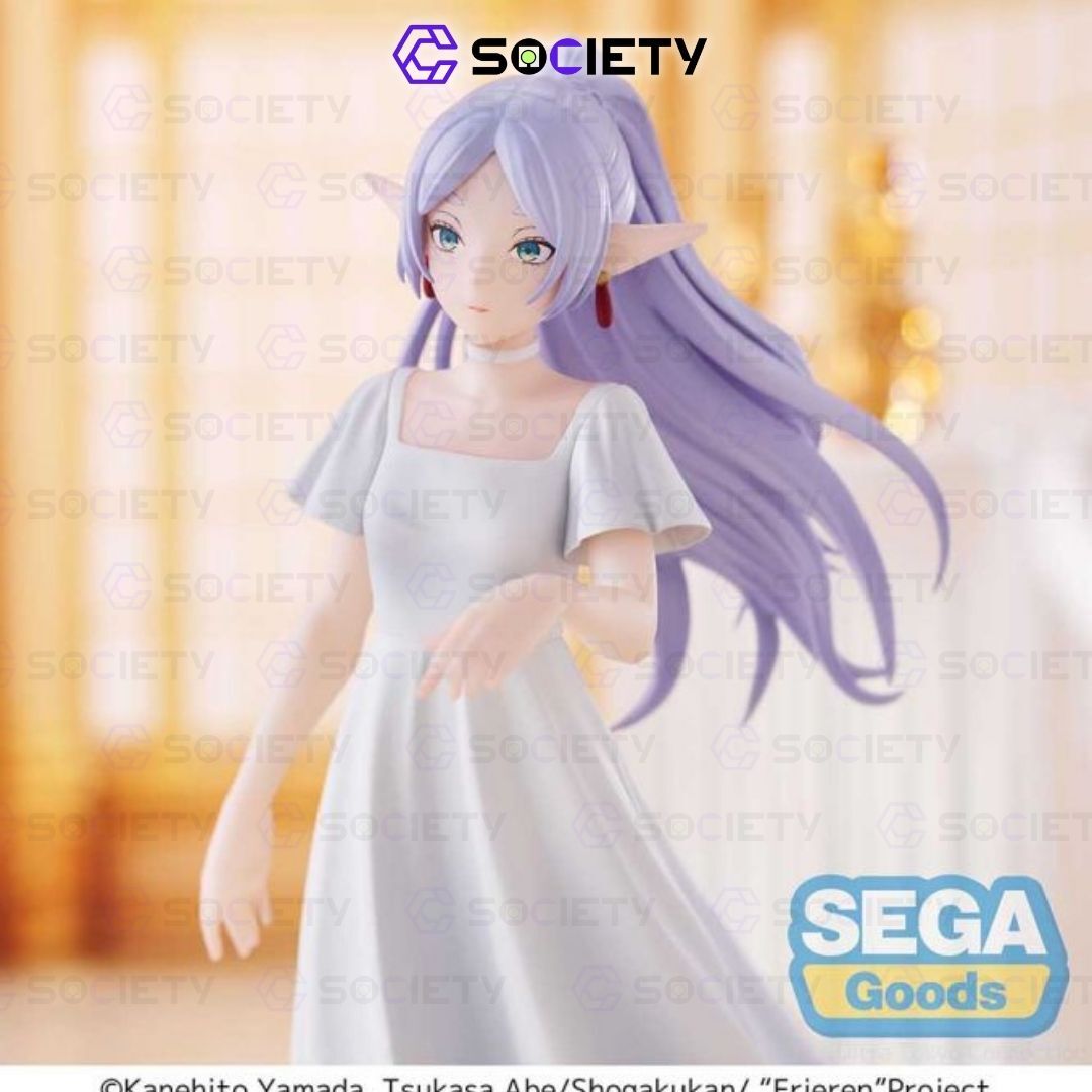 6429a59c-371b-4ef4-8fda-b50f5b8a32c5