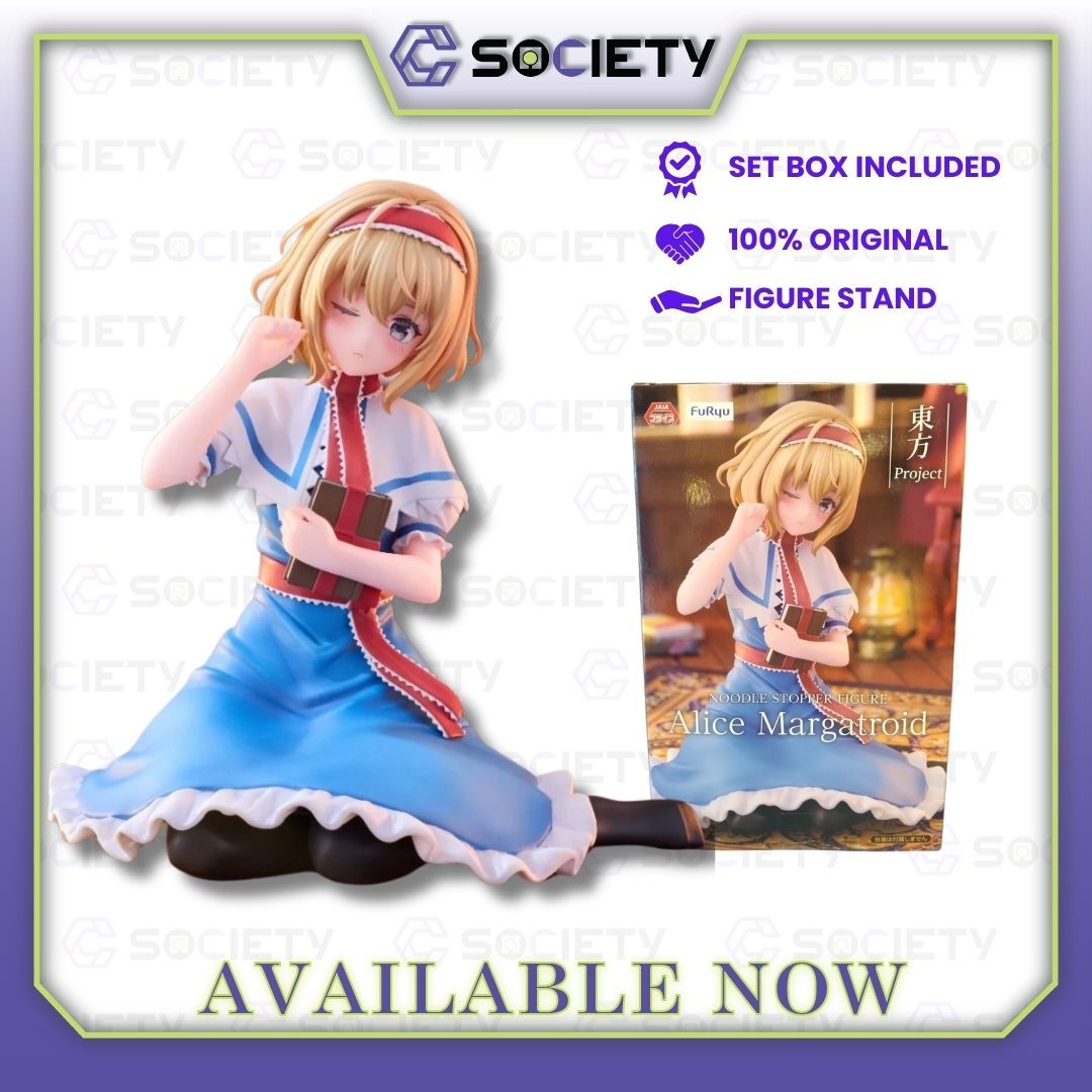 67af5418-447d-45fd-bdb9-2412b7dff3c5