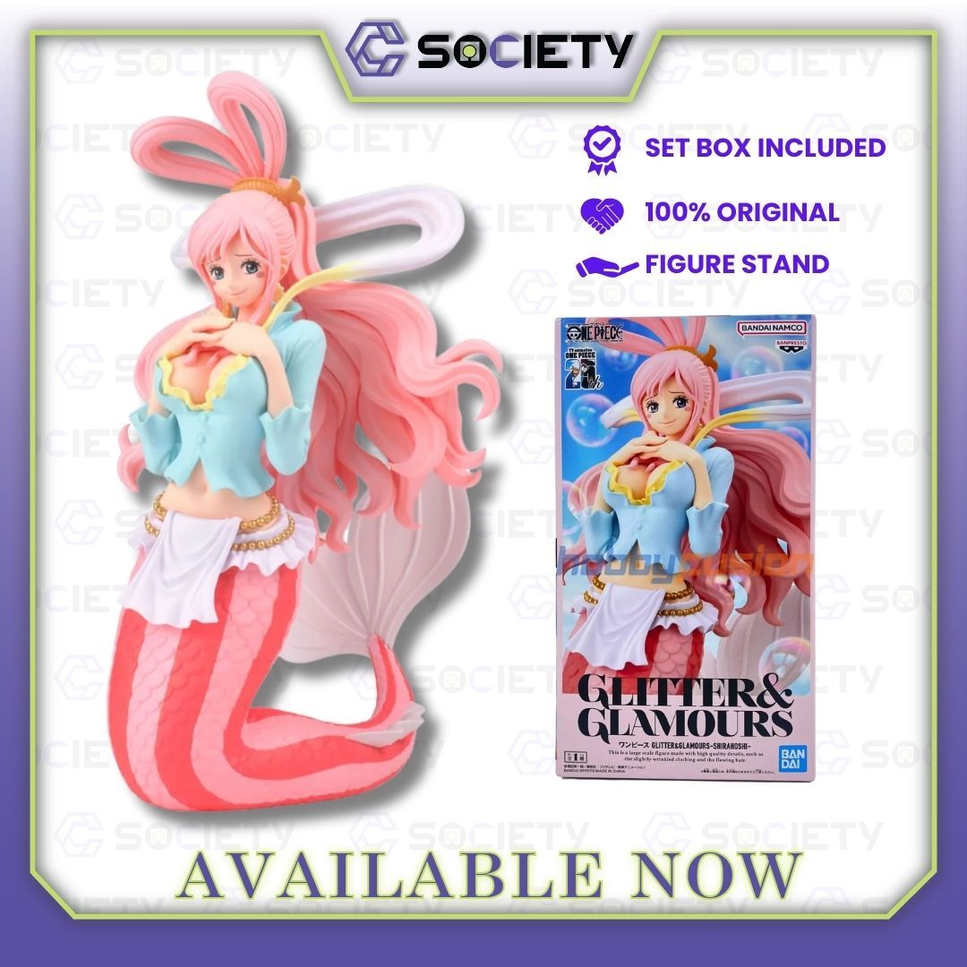 b2e00865-2421-40ad-90a1-1239dfa34b37