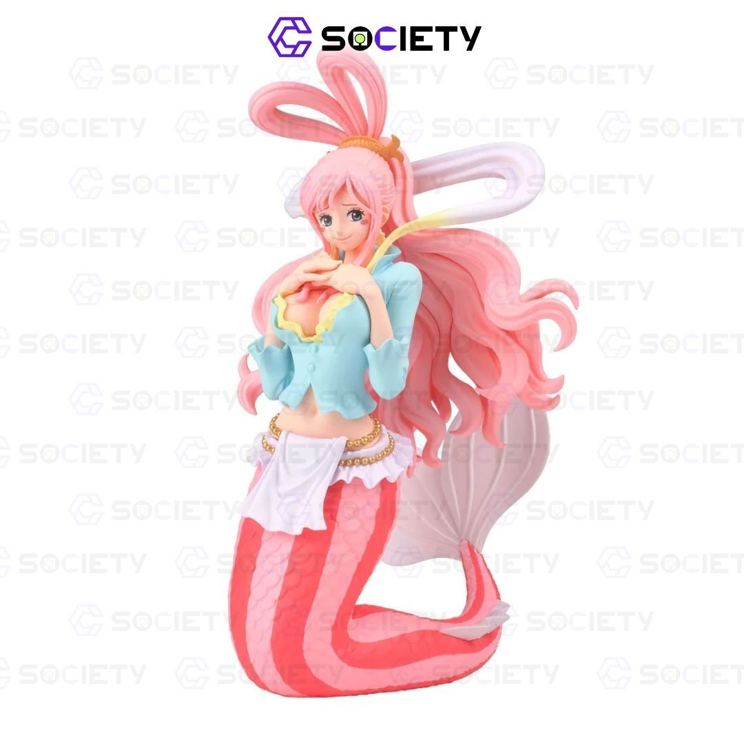 80d0439b-59d5-4d6b-8008-d0ba3a6e1000