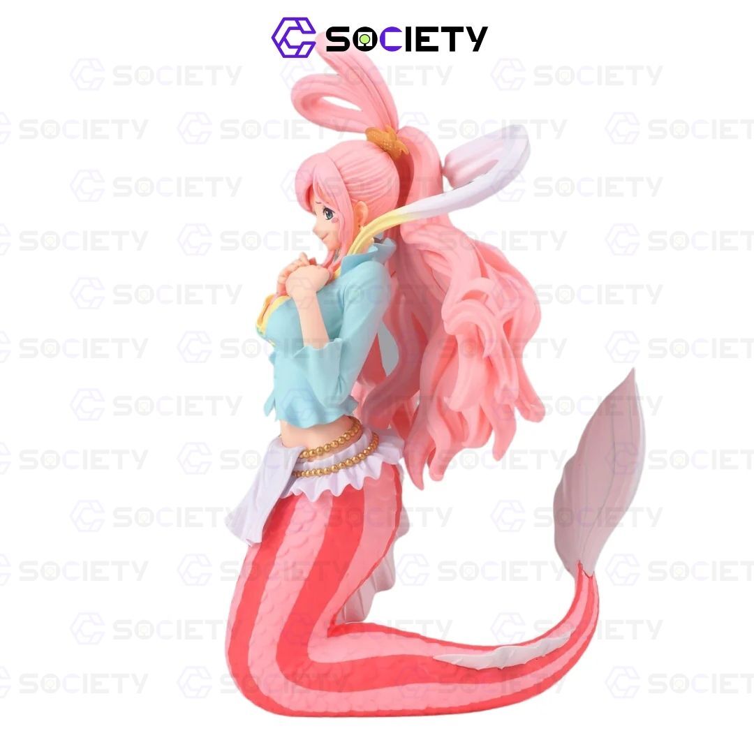 9002f1ab-9cb6-498f-937e-67aaef2e7617