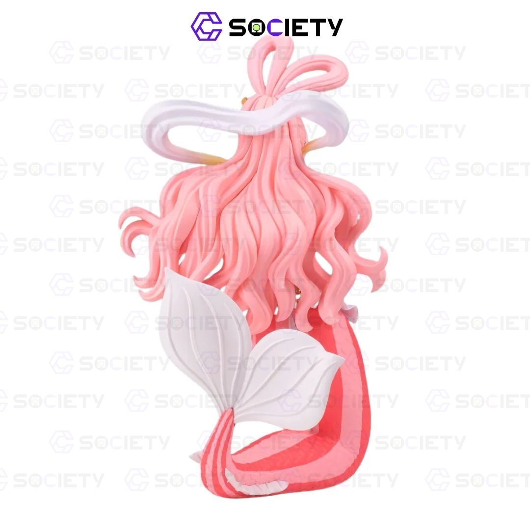 b00cc682-a729-47fc-9419-2a2f30a348a6