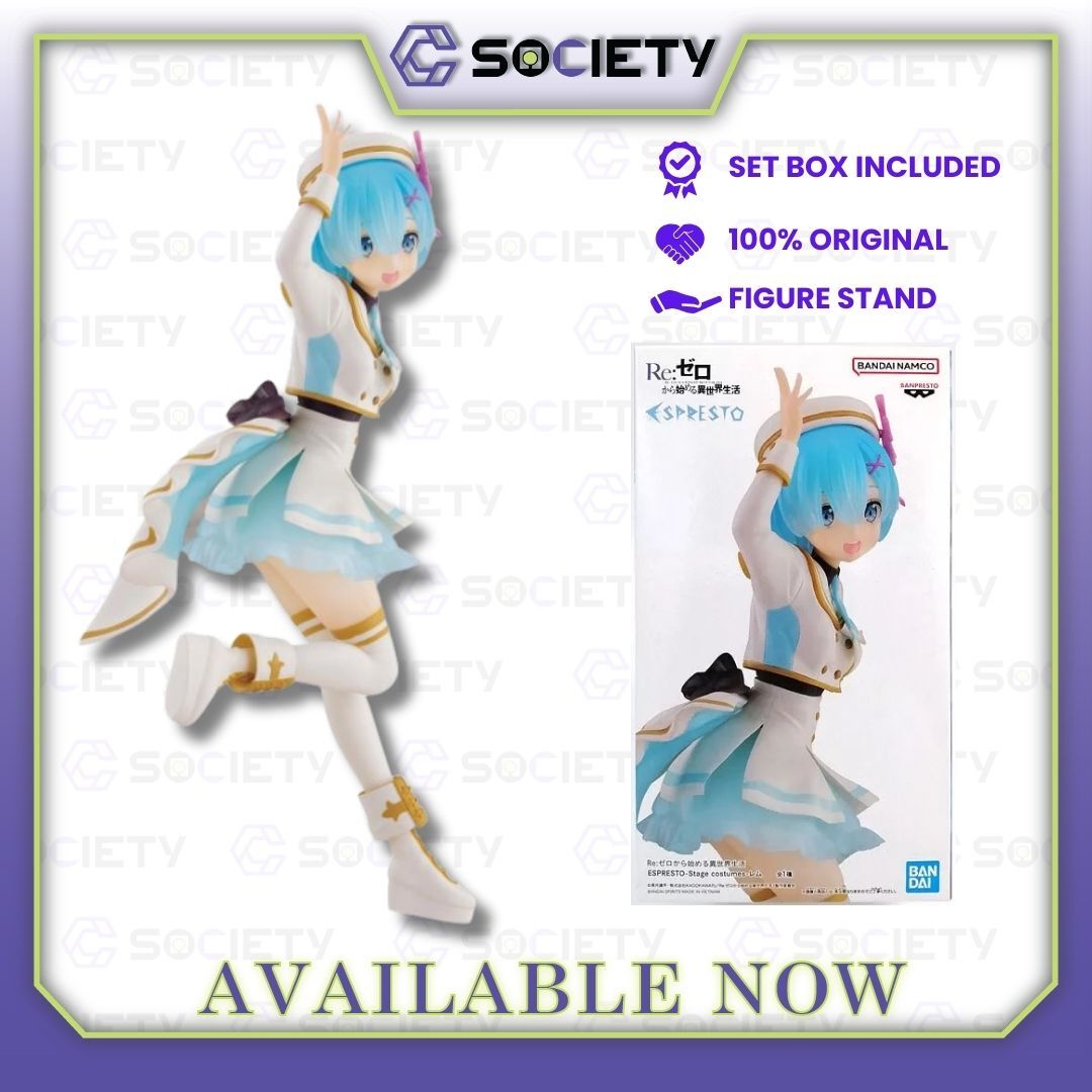 c4b5f065-08d5-4299-83d1-6b5c5233727c