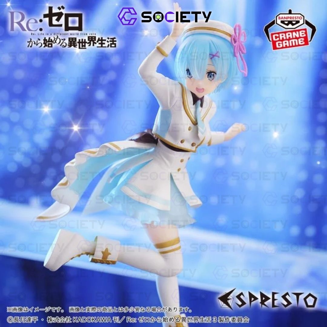 ae7558f7-0110-4e51-ba72-8fb2029900dd