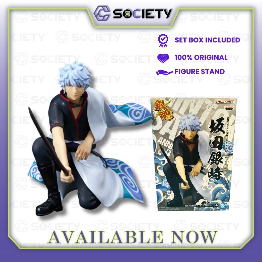 2c4130cb-efc5-4742-90fe-f25944244b5a