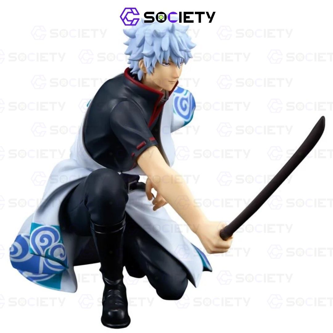 54ceaed6-7aa1-44bc-a552-7a7ec9e133a4