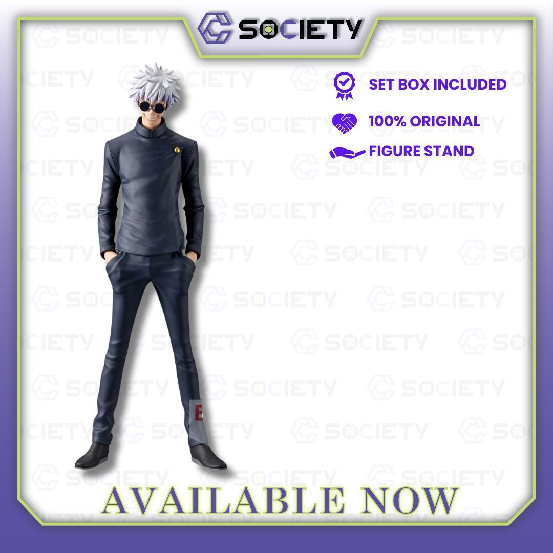 3f007da6-fda8-45de-8fb4-91704fad604c