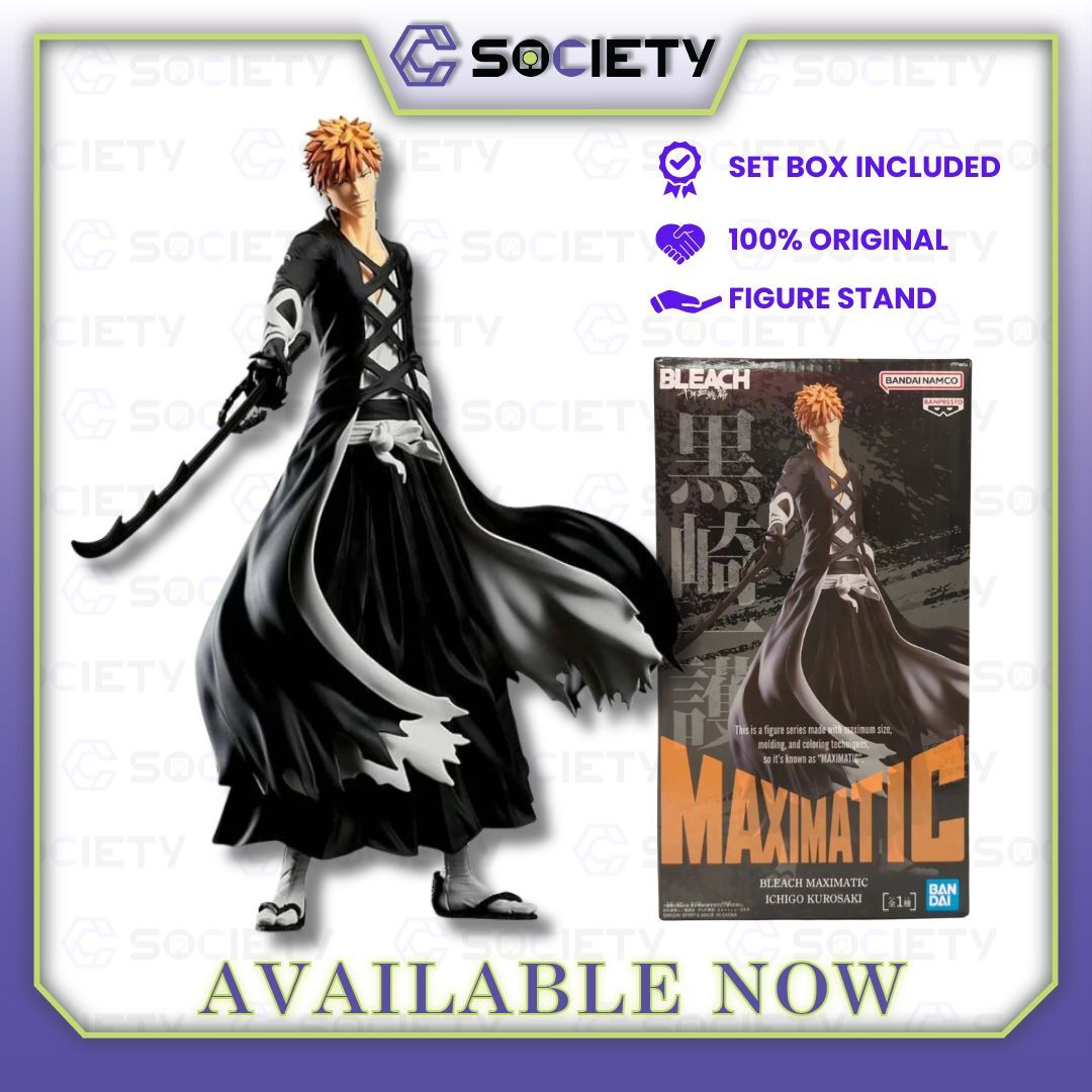 70195aca-b615-4a18-ae24-8e76f4d4afe7