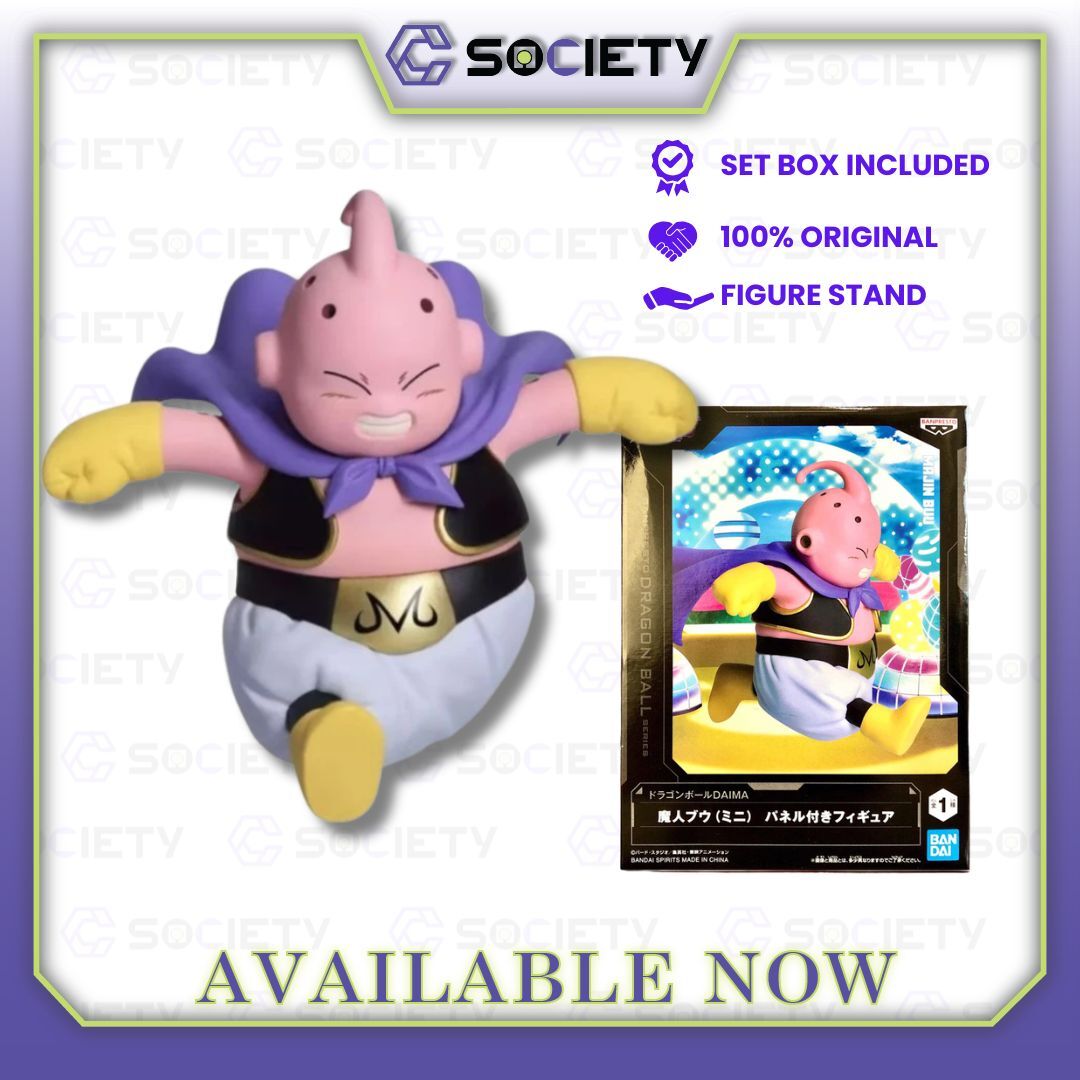 90898938-bbea-44e2-959b-8618ac7c1632